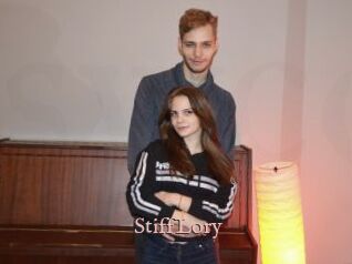 StiffLory