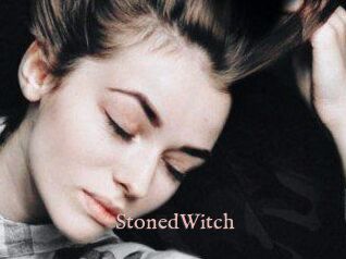 StonedWitch