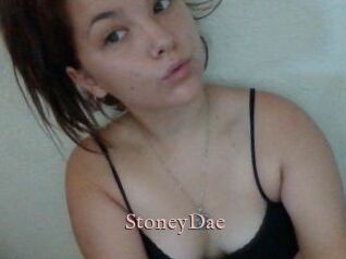 StoneyDae