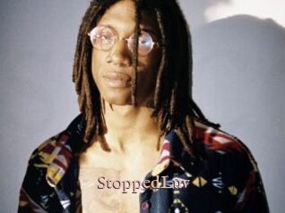 StoppedLuv