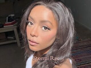 Stormi_Rae