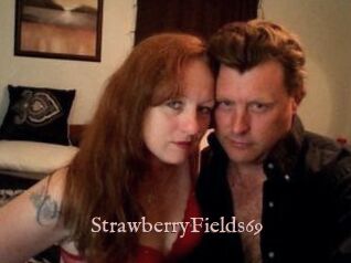 StrawberryFields69