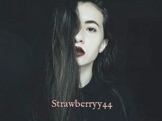 Strawberryy44