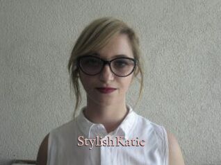 StylishKatie