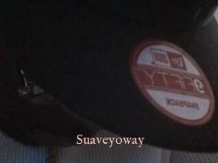 Suaveyoway