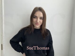 SueThomas