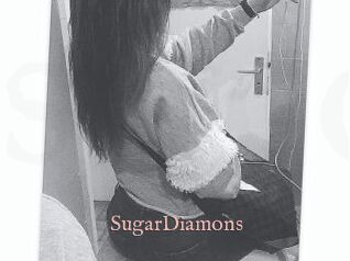 SugarDiamons