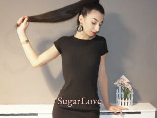 SugarLove