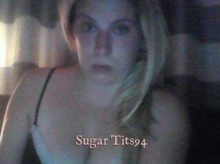 Sugar_Tits94