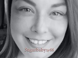 Sugarbaby1988