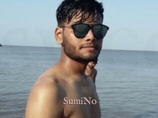 SumiNo