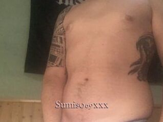 Sumiso69xxx