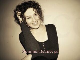 SummerBeauty4u