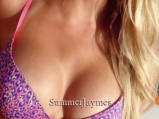 SummerJaymes
