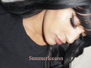 Summerleeann