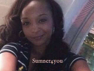 Sumner4you