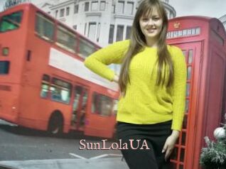 SunLolaUA