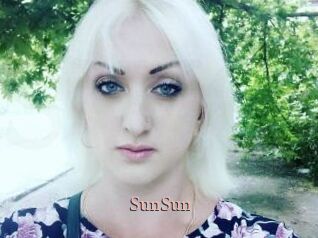 SunSun