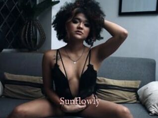 Sunflowly