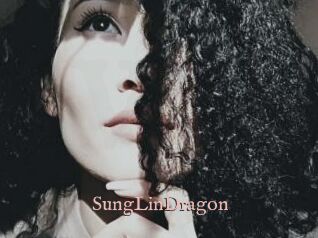 SungLinDragon