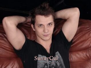 SunnyCul