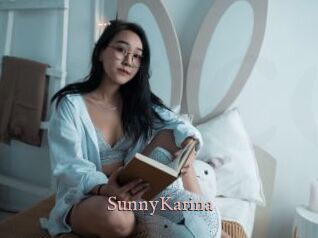 SunnyKarina