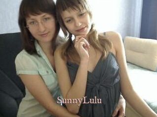 SunnyLulu