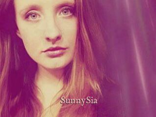 SunnySia
