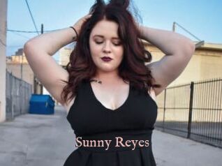 Sunny_Reyes