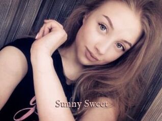 Sunny_Sweet