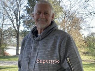 Super5569