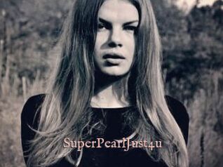 SuperPearlJust4u