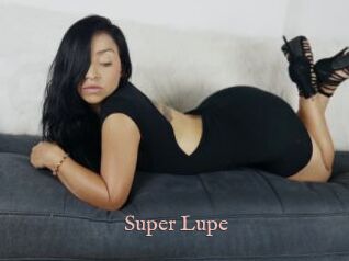 Super_Lupe