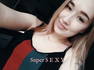 Super_S_E_X_Y