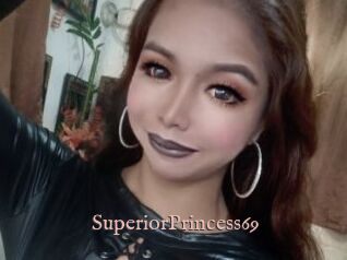 SuperiorPrincess69