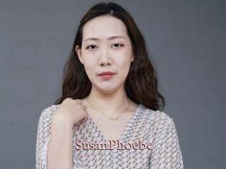 SusanPhoebe