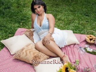 SusanneRios