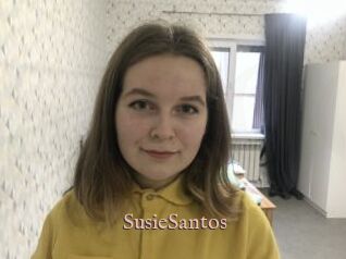 SusieSantos