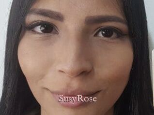 Susy_Rose