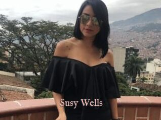 Susy_Wells