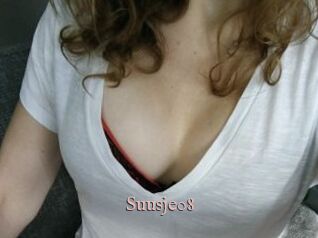 Suusje08