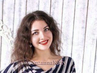 SuzannaKitty