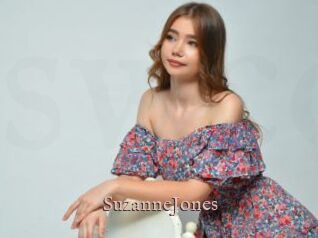 SuzanneJones