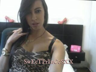 SwEeT_PrInCeSXX