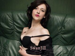 SwanJill