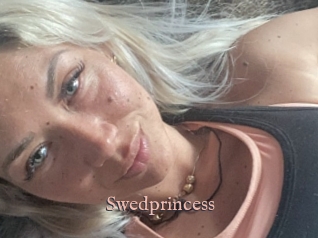 Swedprincess