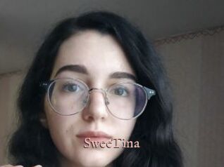 SweeTina_