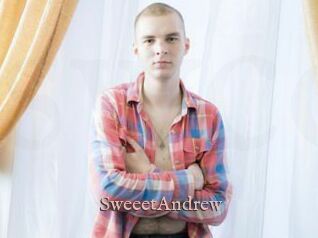 SweeetAndrew