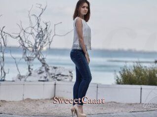 SweeetCaaat