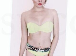Sweeet_Katty